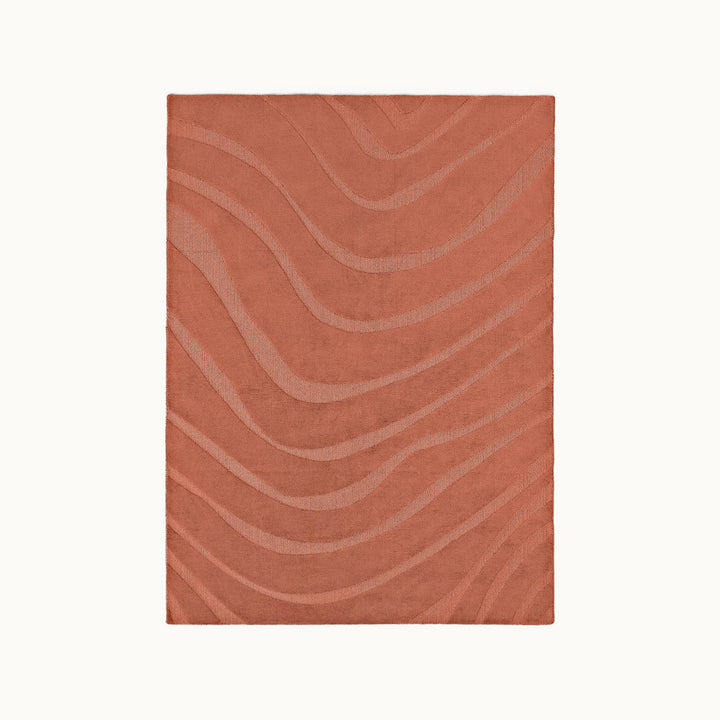 Ripple ラグ