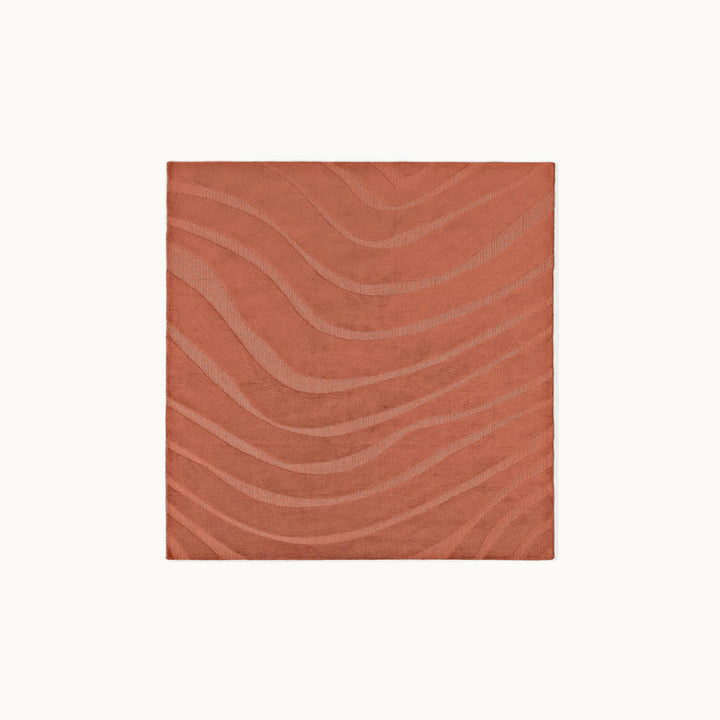 Ripple ラグ