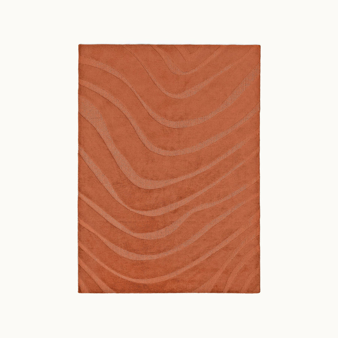 Ripple ラグ