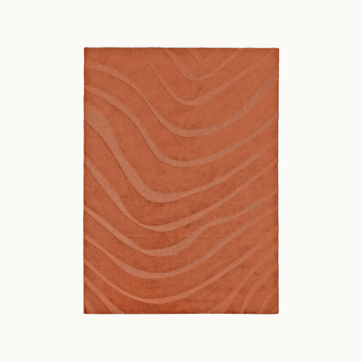 Ripple ラグ