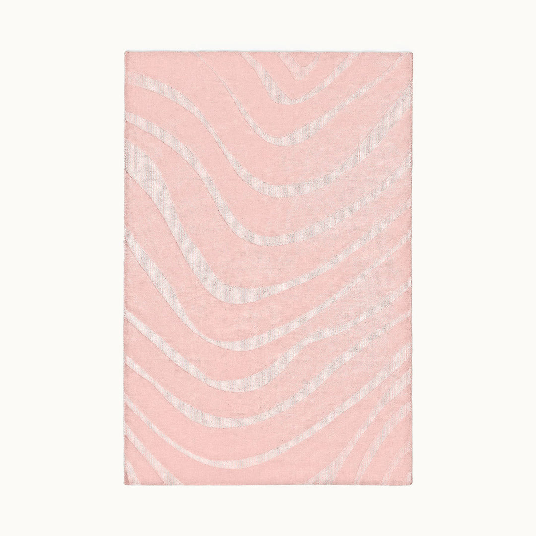 Ripple ラグ