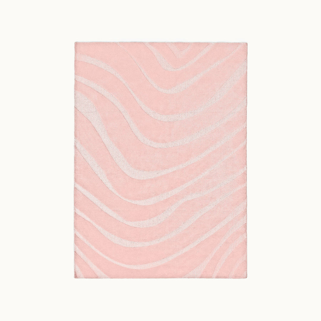 Ripple ラグ