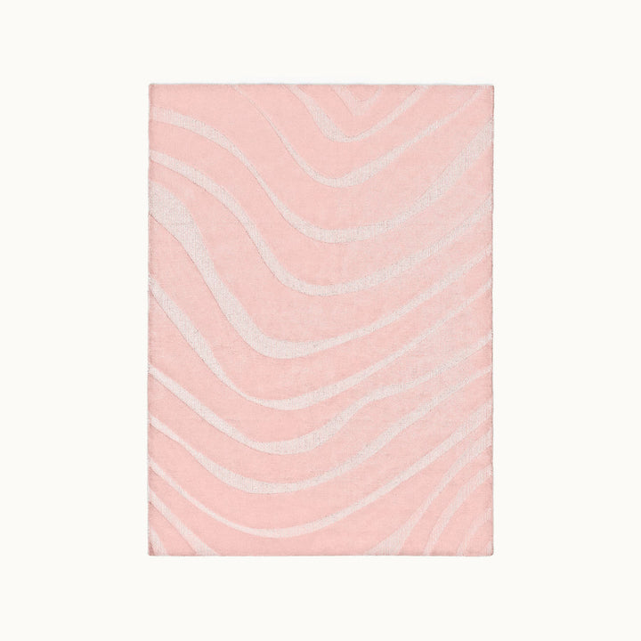Ripple ラグ