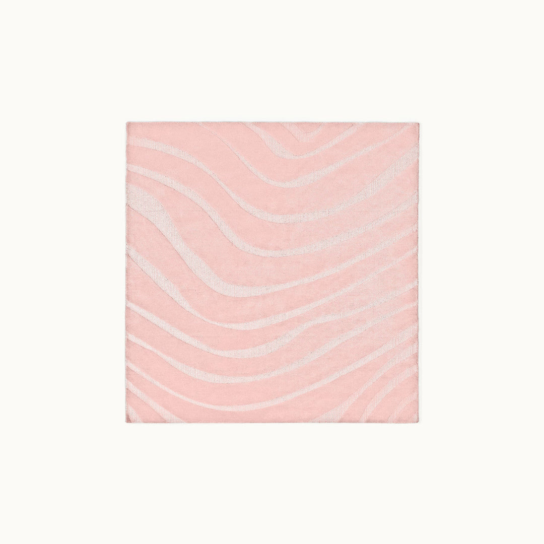 Ripple ラグ