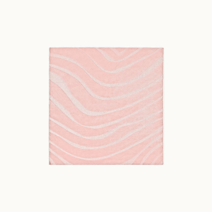 Ripple ラグ