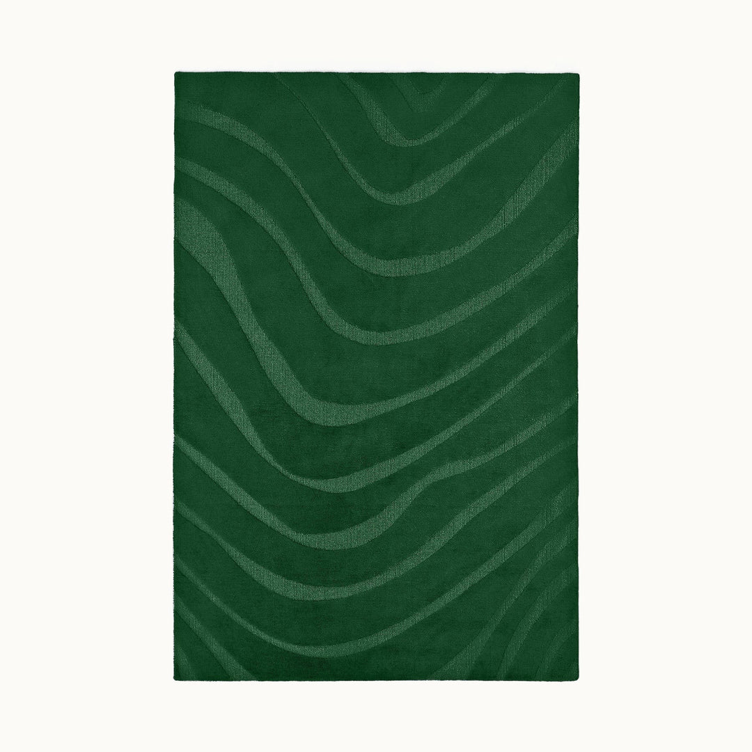Ripple ラグ