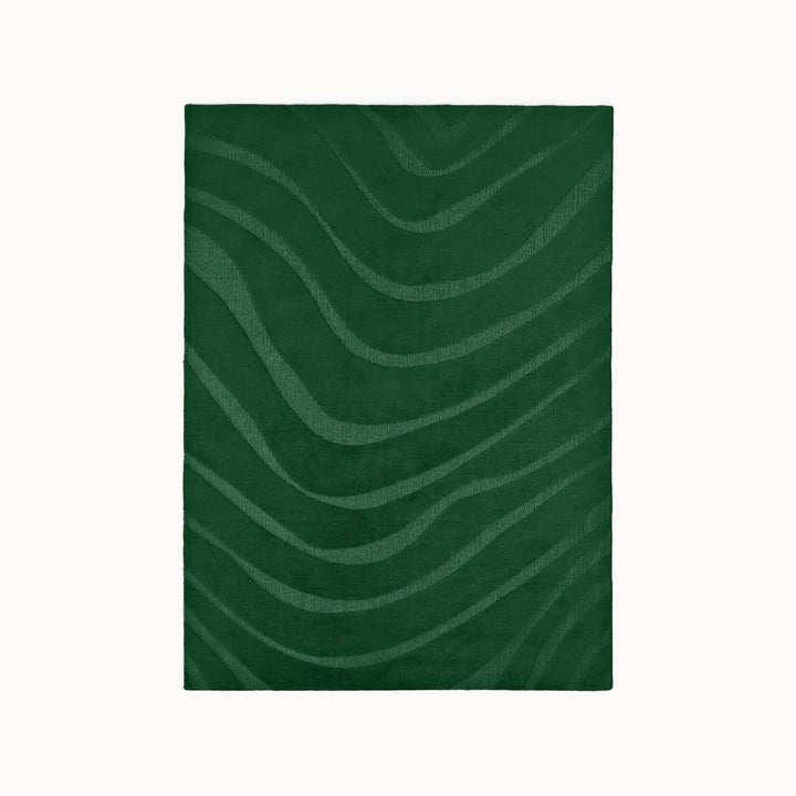 Ripple ラグ
