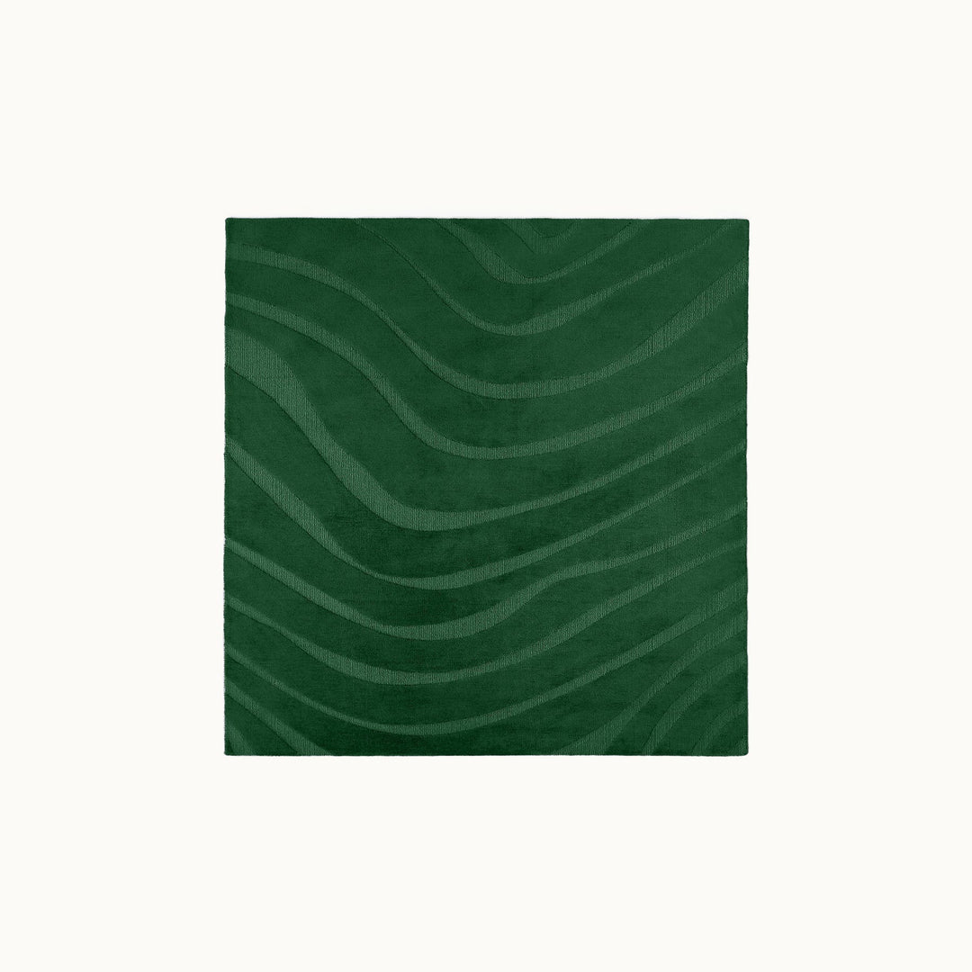 Ripple ラグ