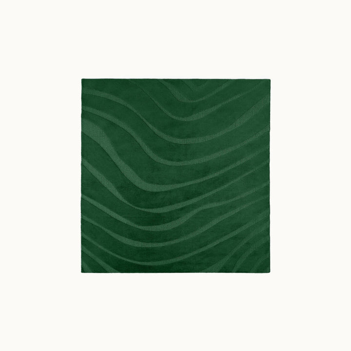 Ripple ラグ