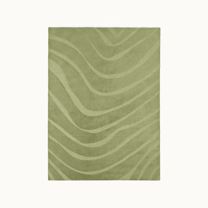 Ripple ラグ