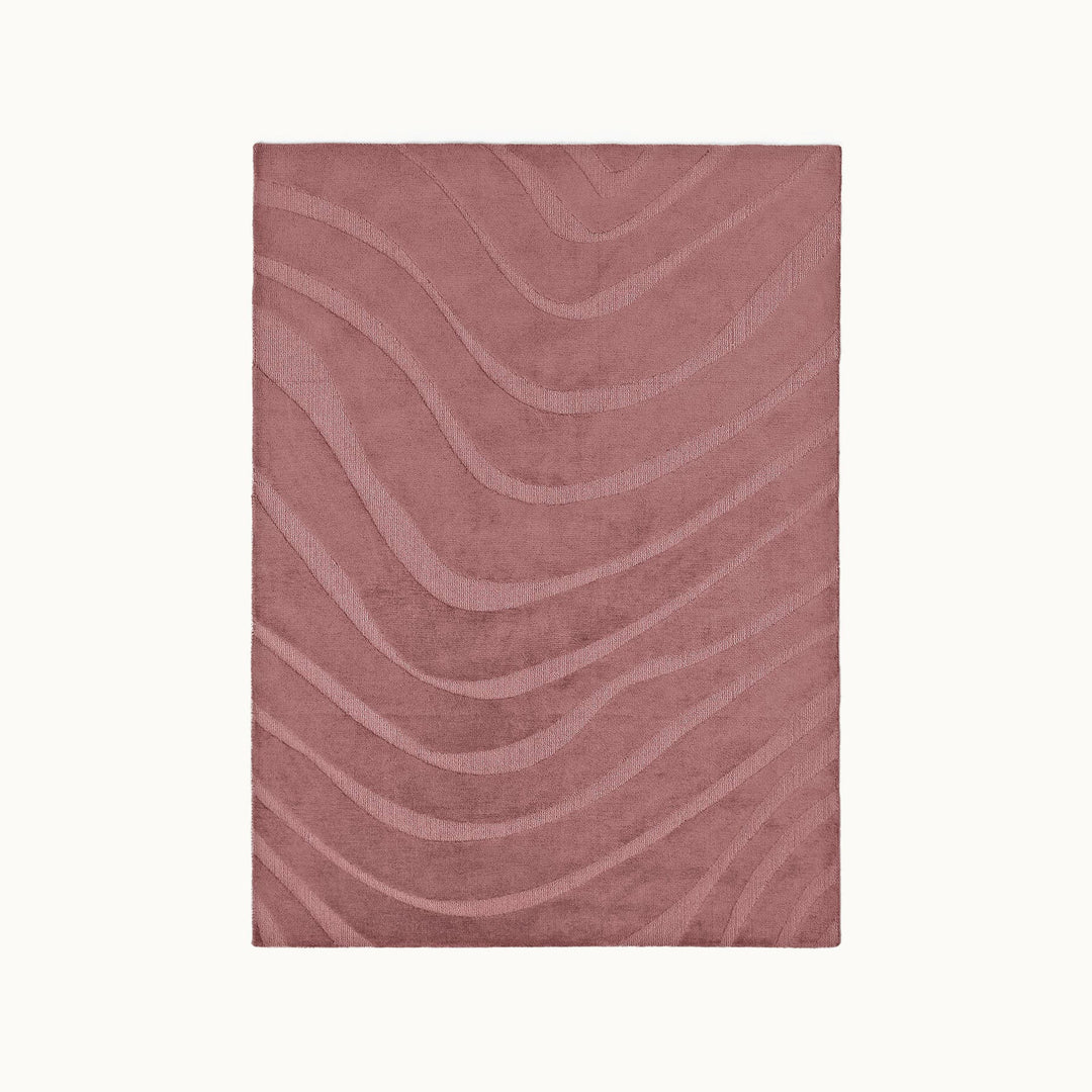 Ripple ラグ