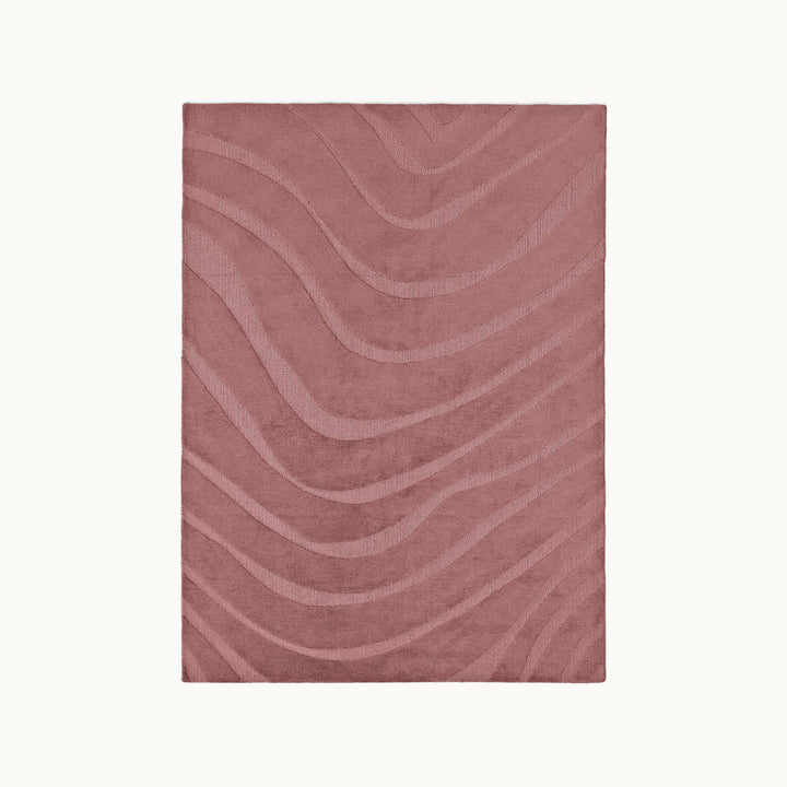 Ripple ラグ