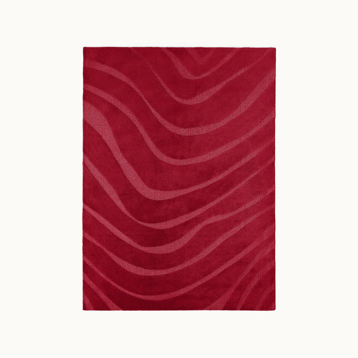 Ripple ラグ