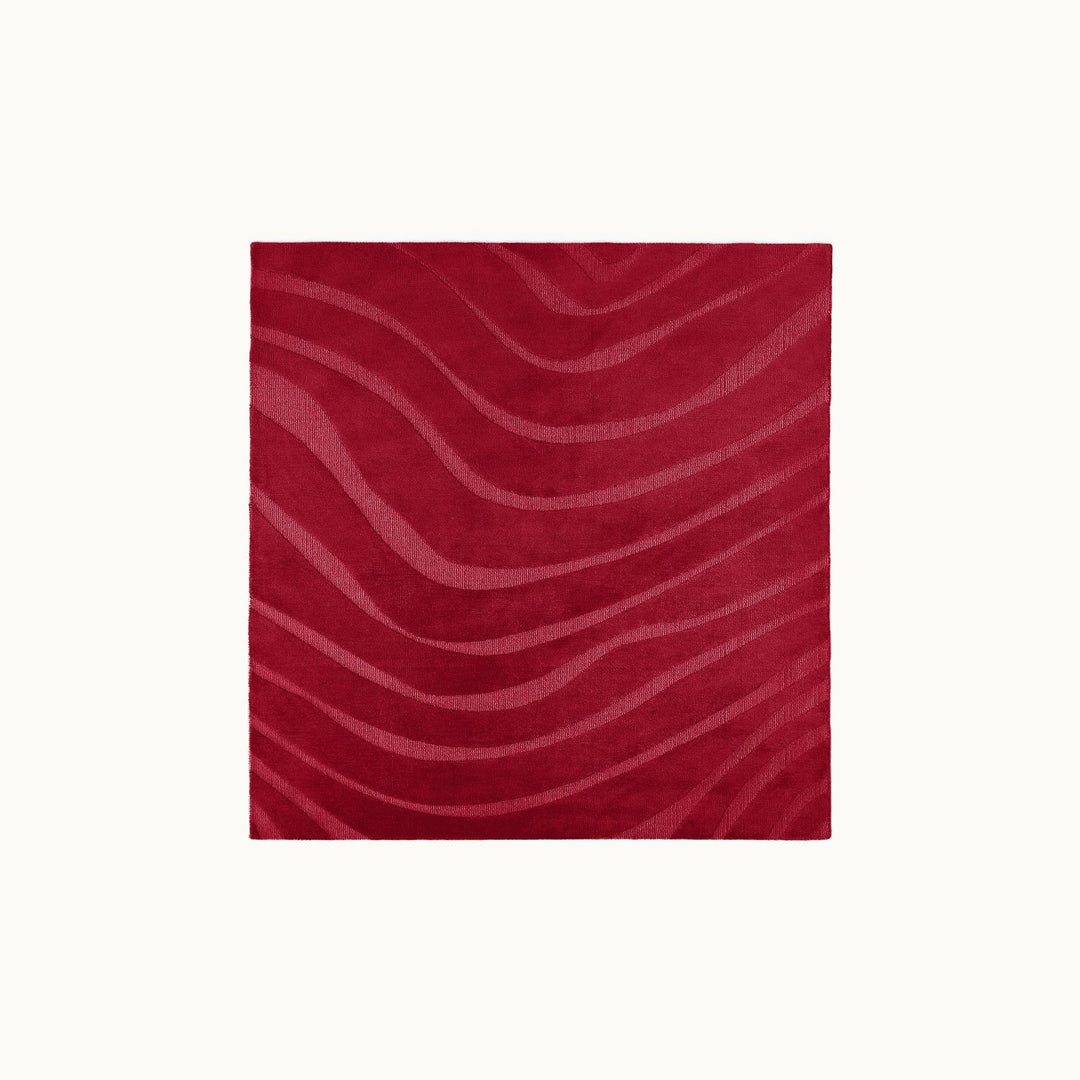 Ripple ラグ