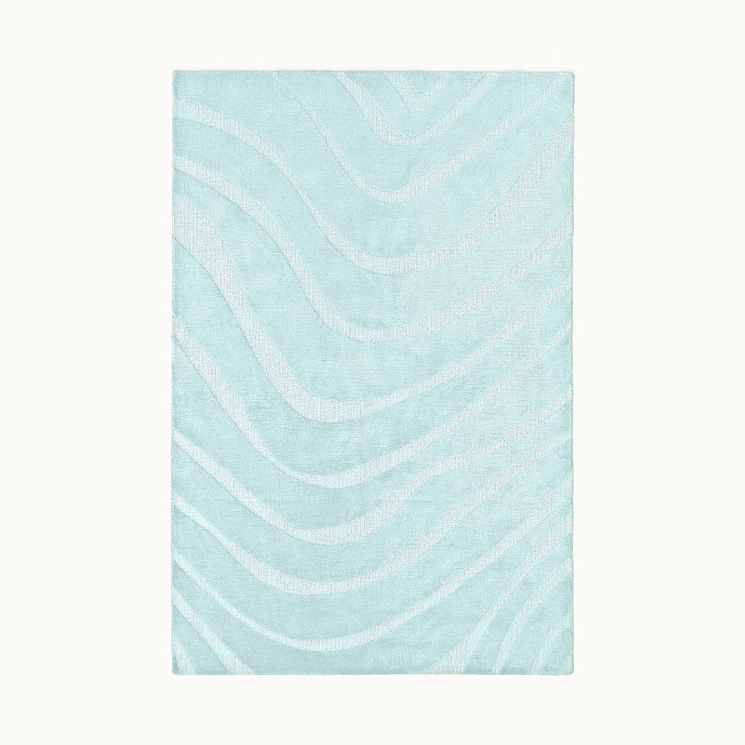Ripple ラグ