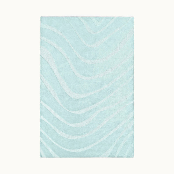 Ripple ラグ