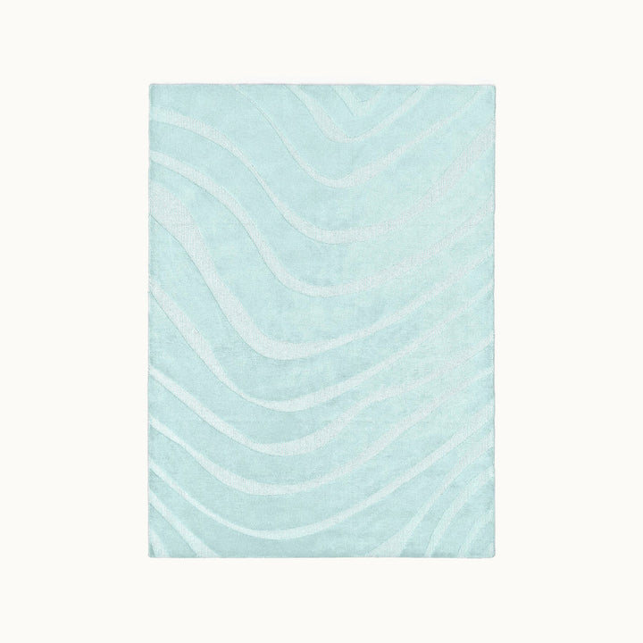 Ripple ラグ