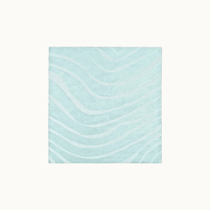 Ripple ラグ