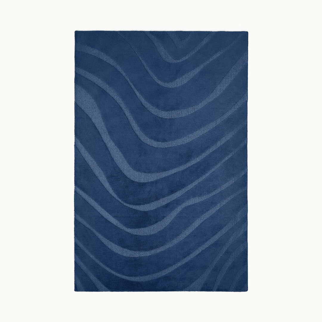 Ripple ラグ