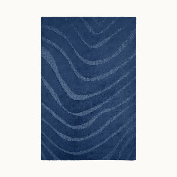 Ripple ラグ