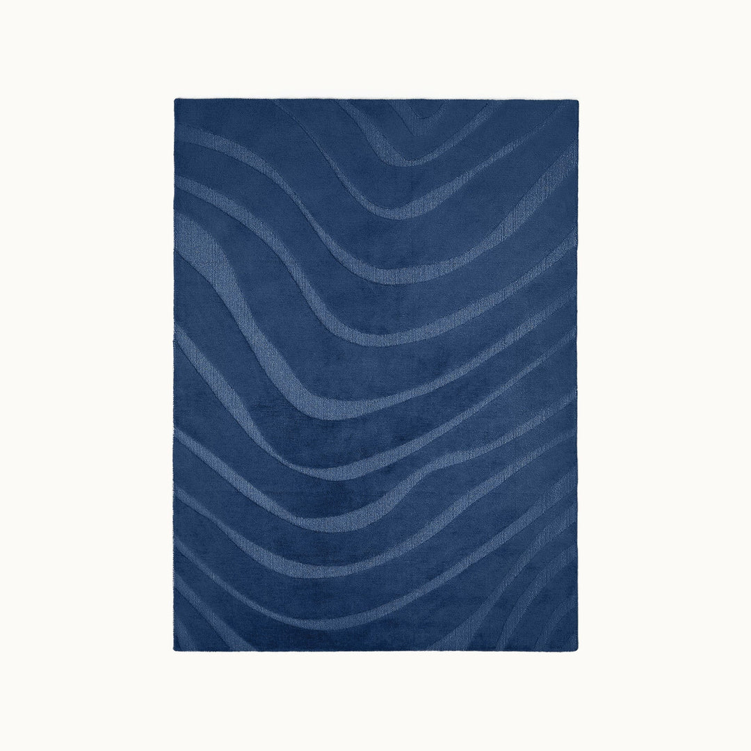 Ripple ラグ