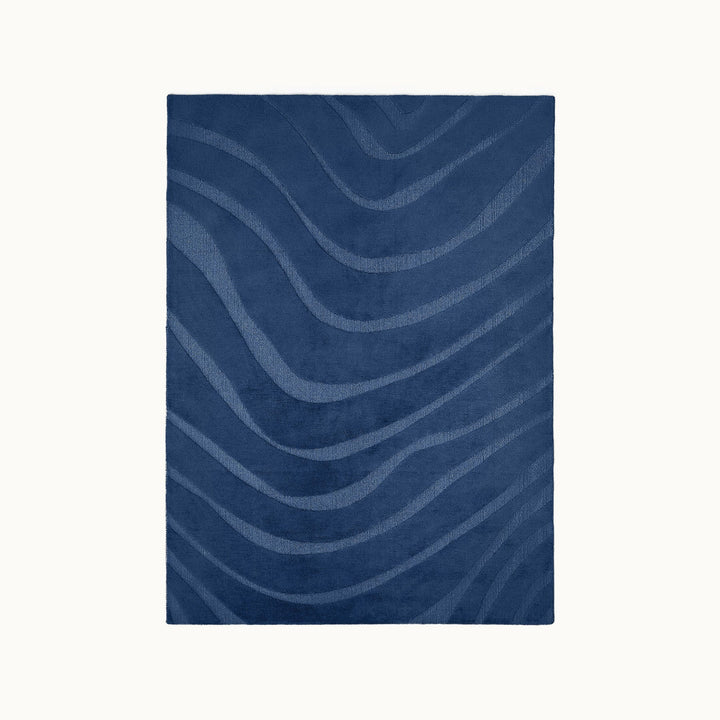 Ripple ラグ