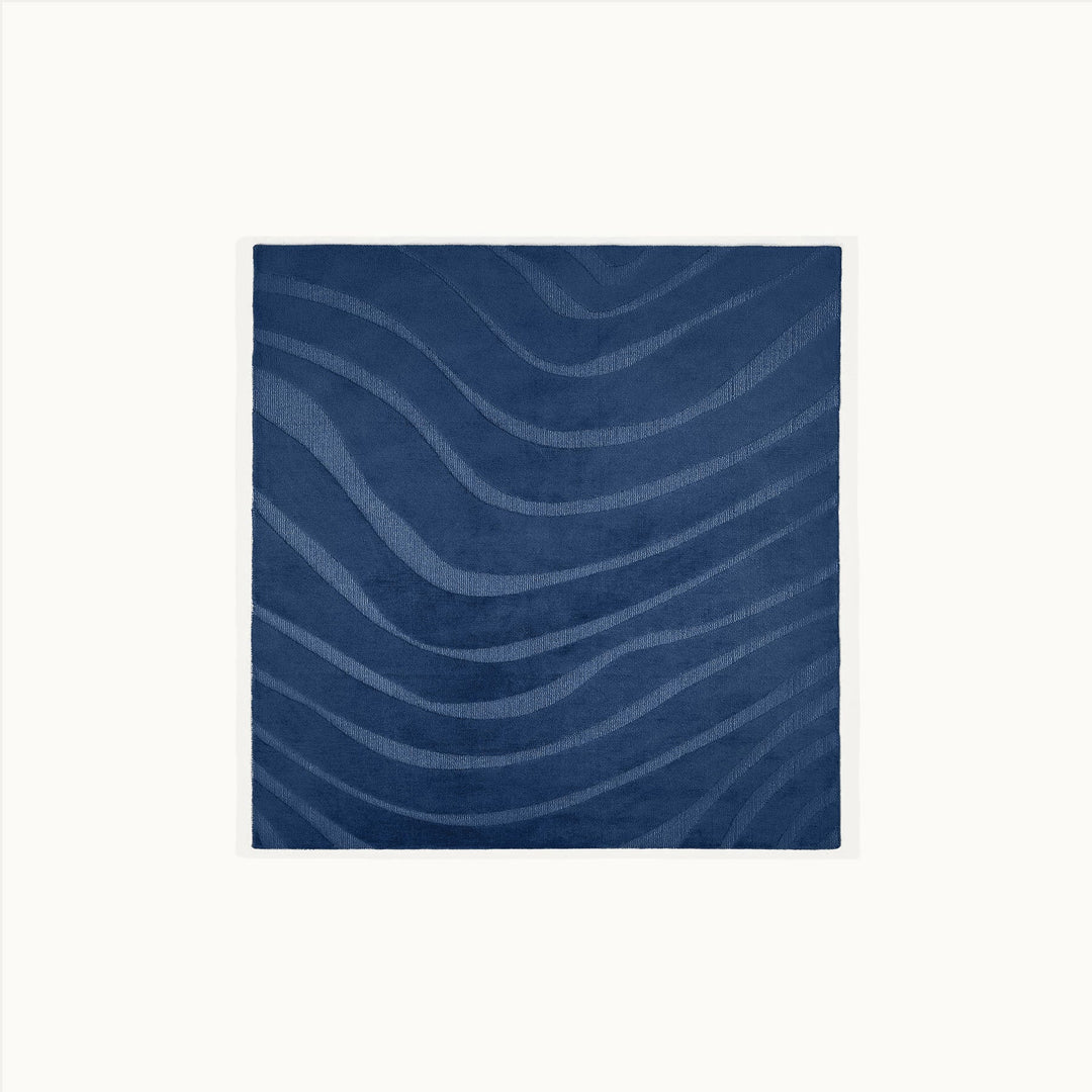 Ripple ラグ