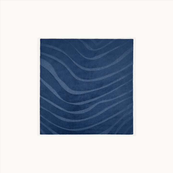 Ripple ラグ