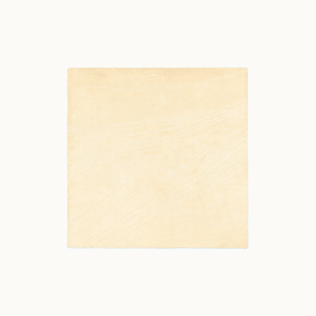 Strata ラグ