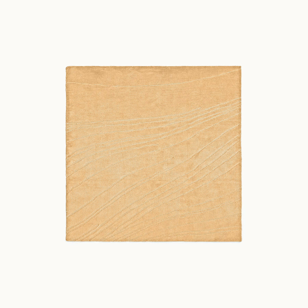 Strata ラグ