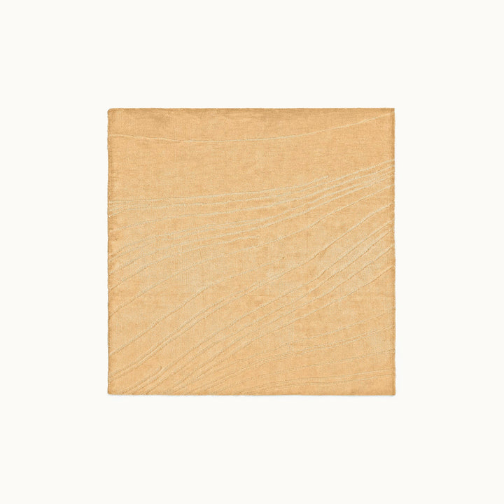 Strata ラグ