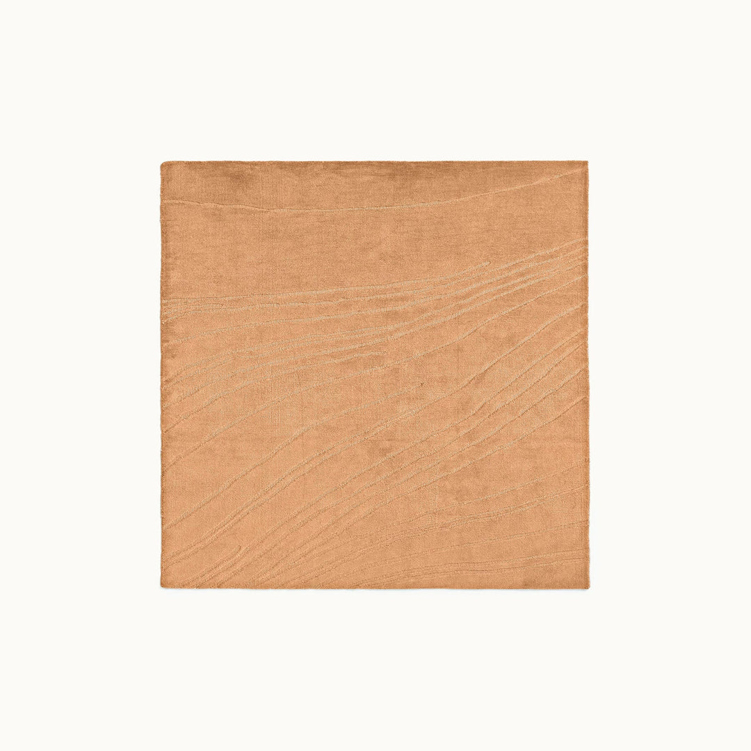Strata ラグ