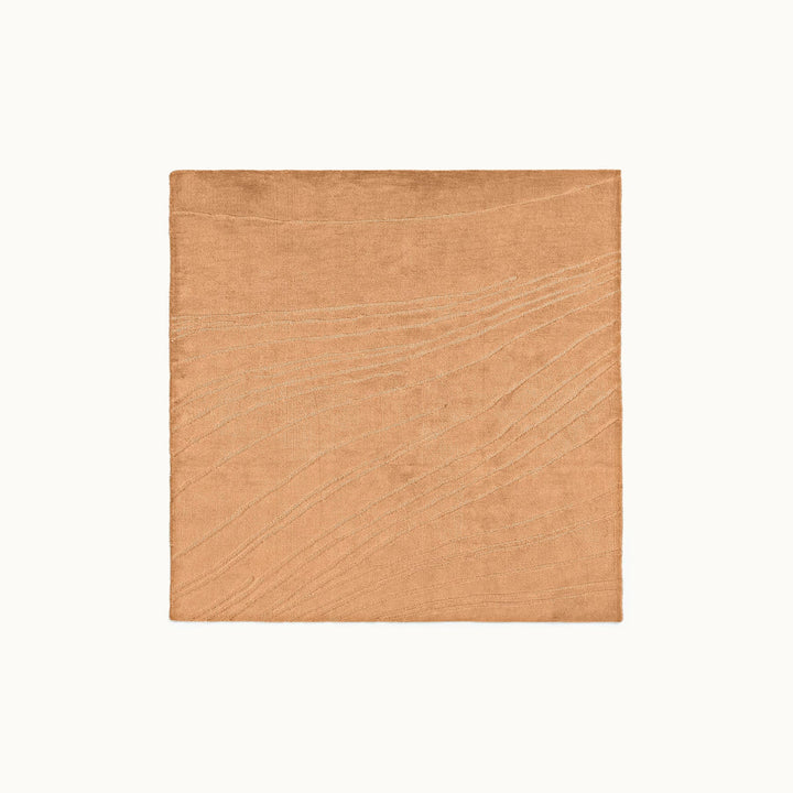 Strata ラグ
