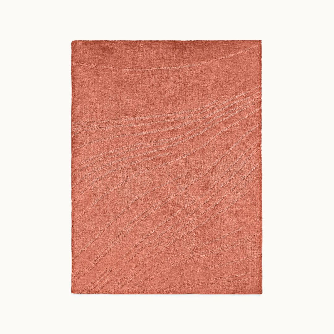Strata ラグ