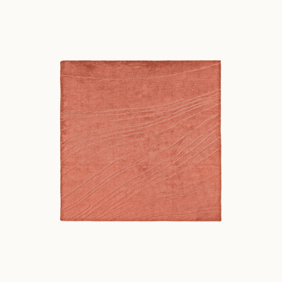 Strata ラグ