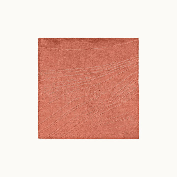 Strata ラグ