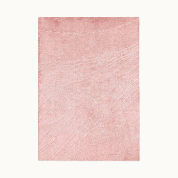 Strata ラグ