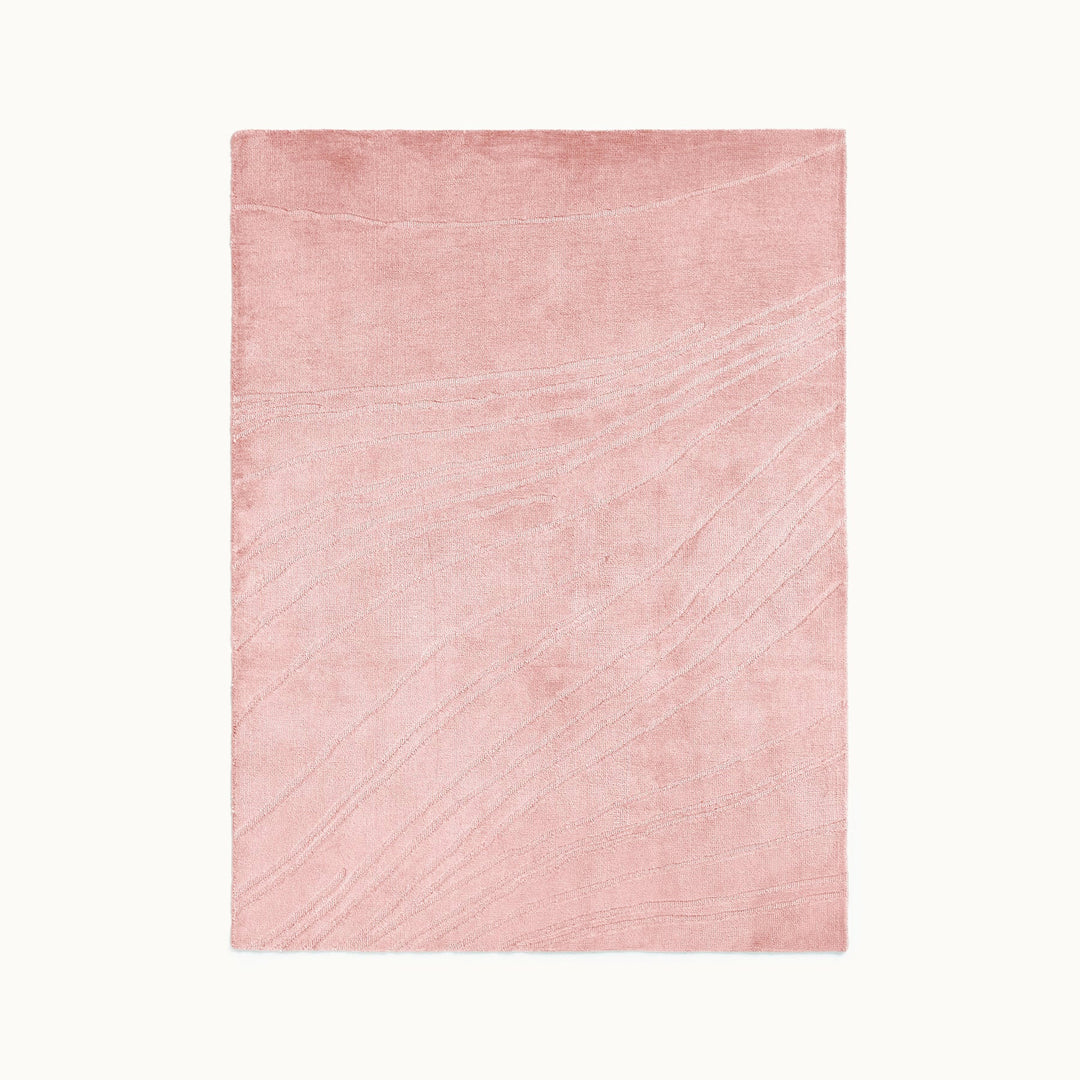Strata ラグ