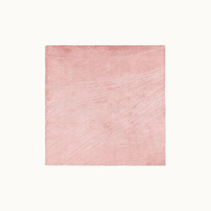 Strata ラグ