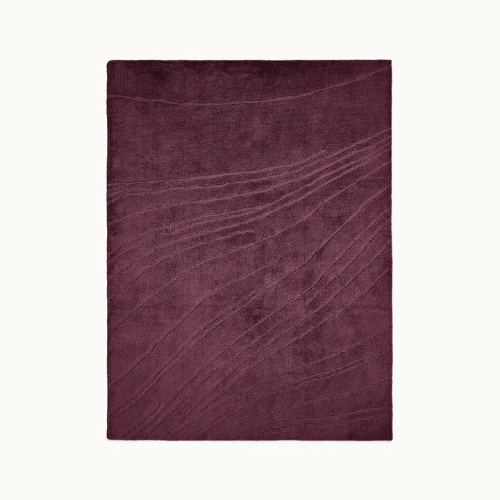 Strata ラグ