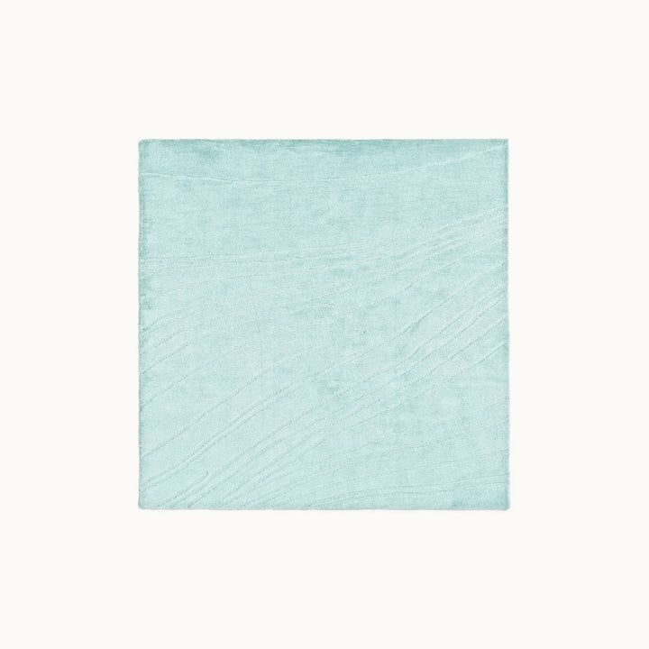 Strata ラグ