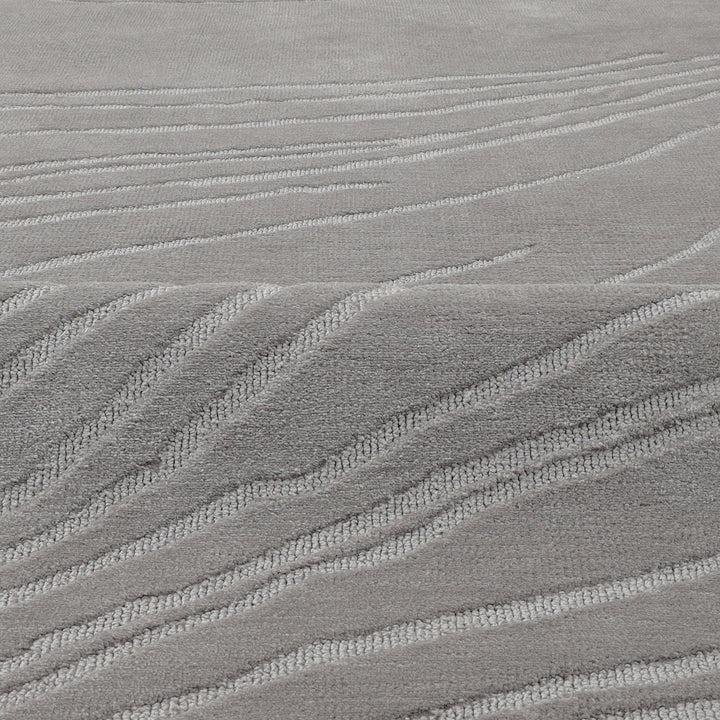 Strata ラグ