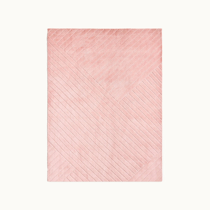 Arvo ラグ