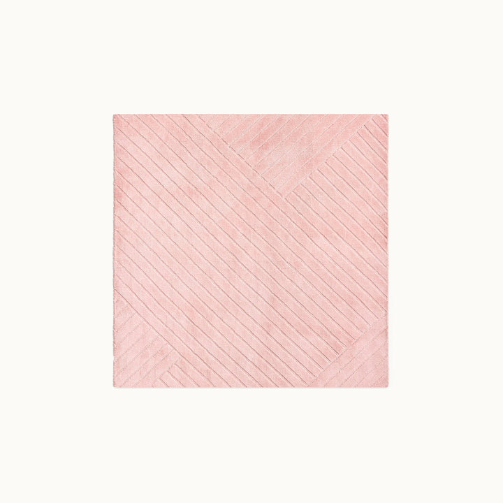 Arvo ラグ