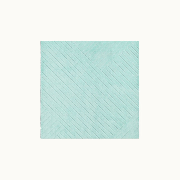 Arvo ラグ