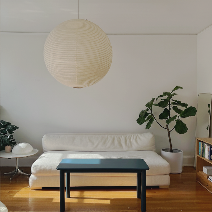 Flexi Rectangle Table サイズ自在