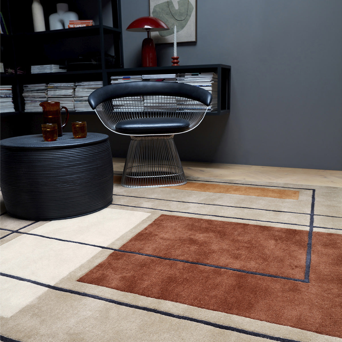 Reef-RF20-Outline-Terracotta-