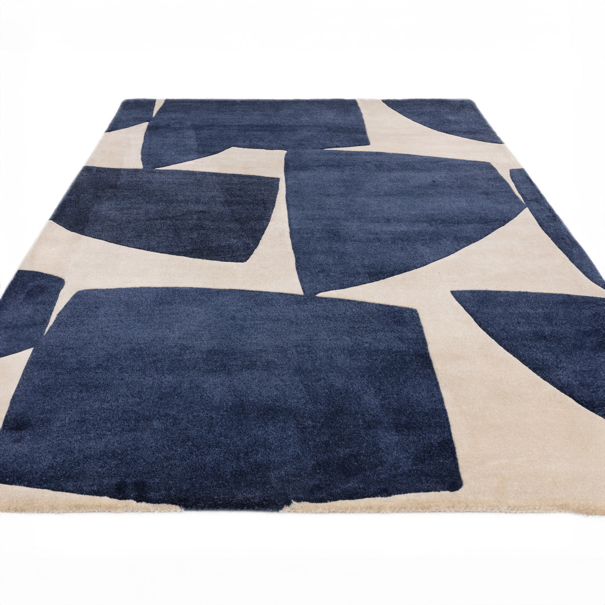 Jukka ラグ – RUGHAUS