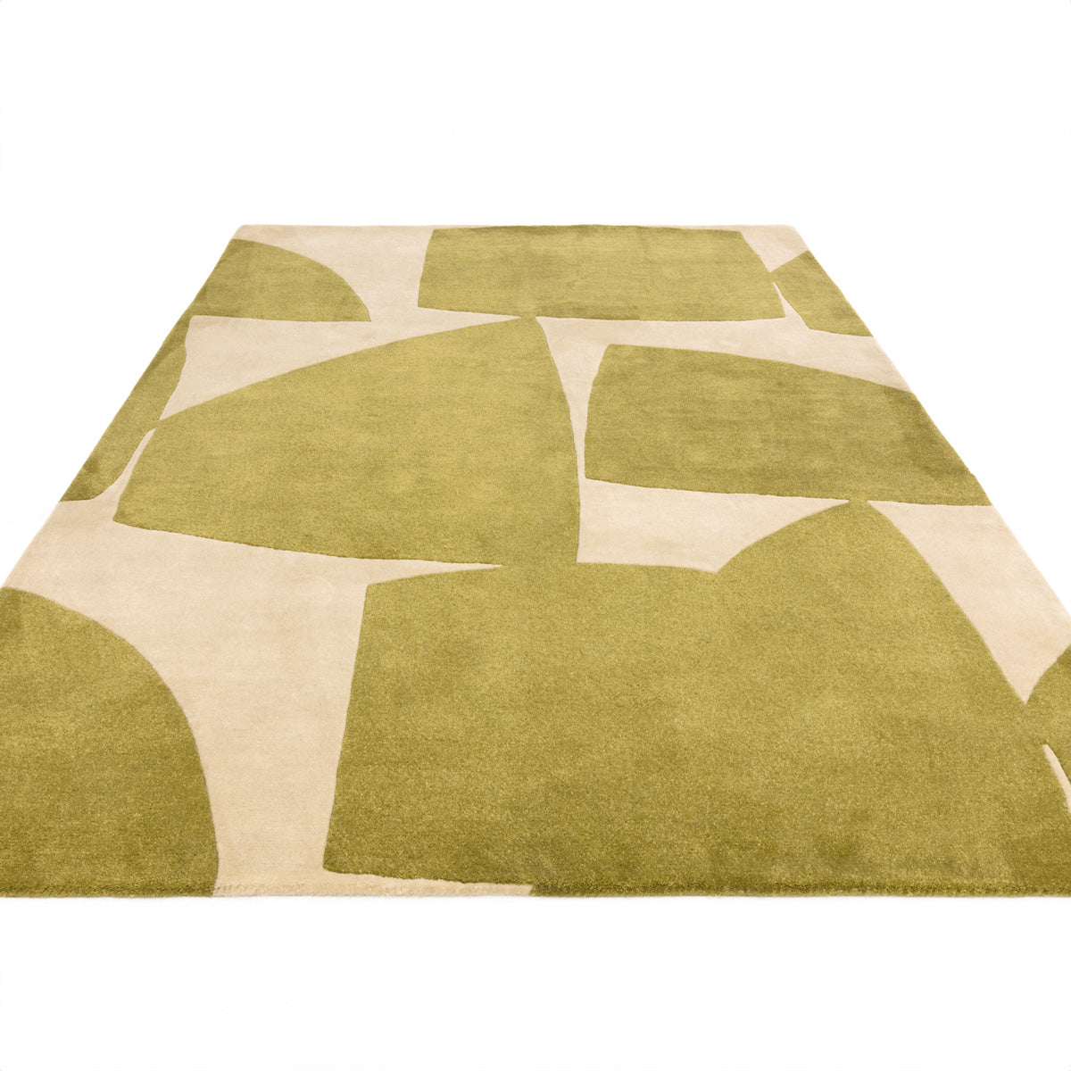 ラグ Jukka ラグ – RUGHAUS