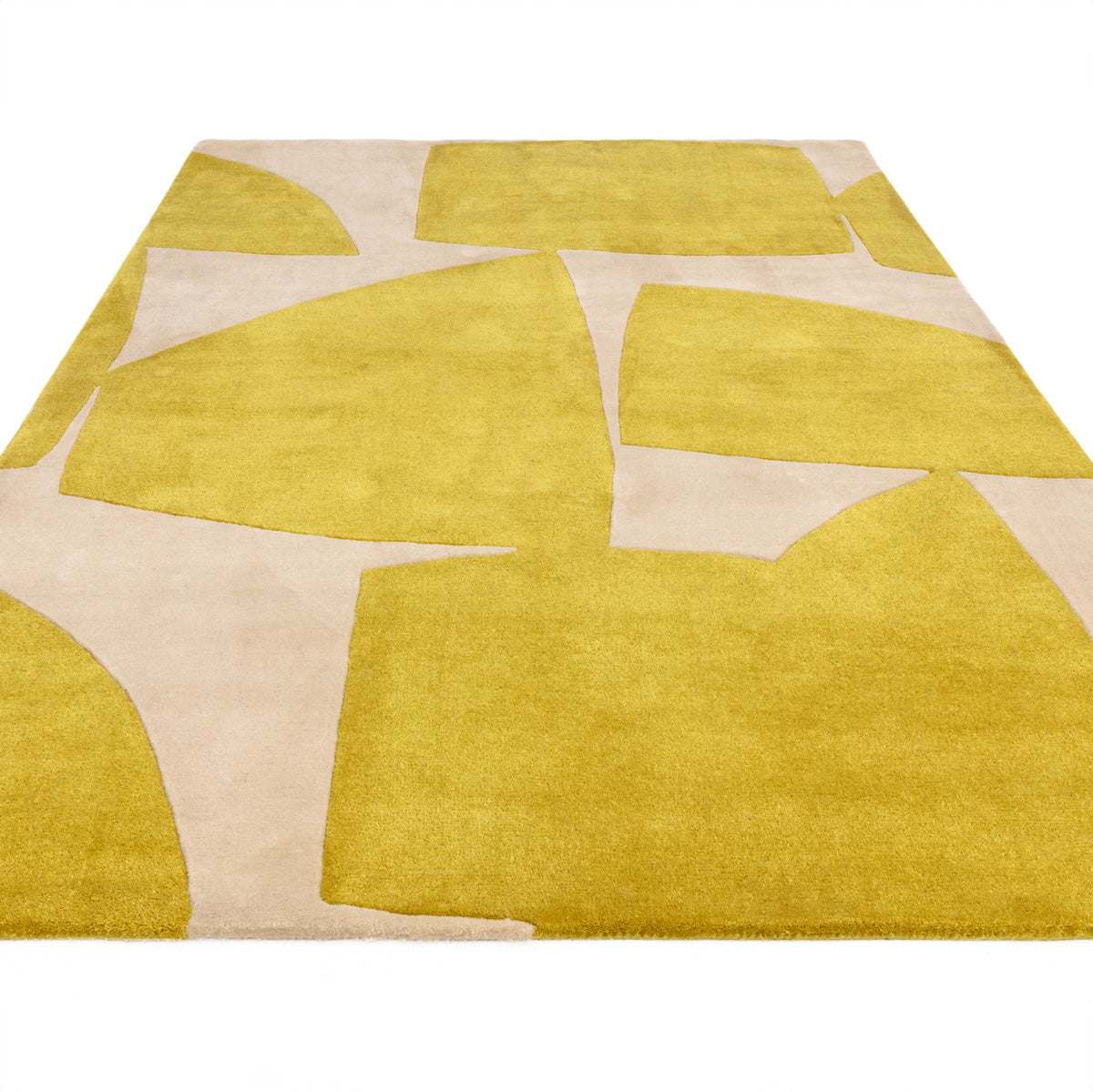 Jukka ラグ– RUGHAUS